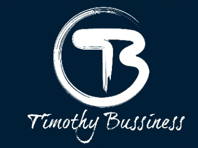 Timothy Business