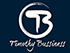 logo1